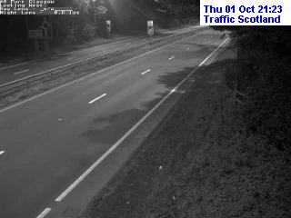 a85-dalmally-west-1790890302.jpg
