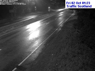 a85-dalmally-west-1790904730.jpg