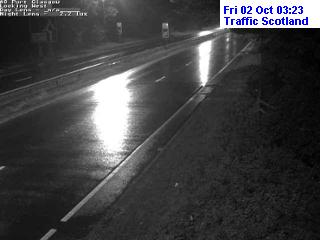 a85-dalmally-west-1790911927.jpg