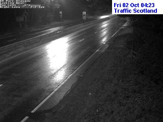 a85-dalmally-west-1790915524.jpg