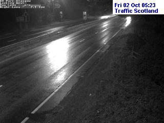 a85-dalmally-west-1790919125.jpg