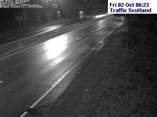 a85-dalmally-west-1790922704.jpg