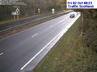 a85-dalmally-west-1790929916.jpg