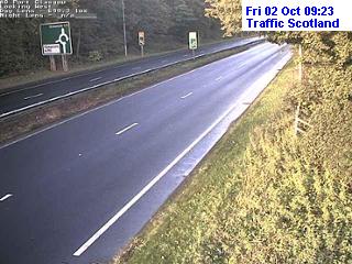 a85-dalmally-west-1790933505.jpg