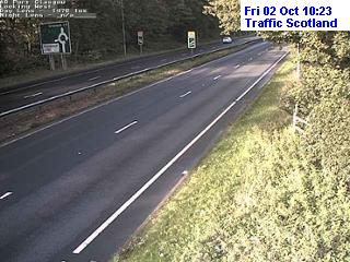 a85-dalmally-west-1790937109.jpg