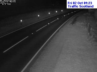a830-morar-north-1790904731.jpg