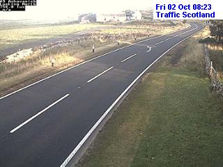 a830-morar-north-1790929916.jpg