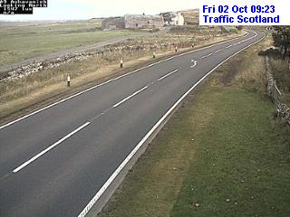 a830-morar-north-1790933506.jpg