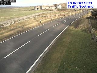 a830-morar-north-1790937108.jpg