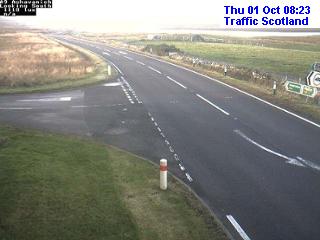 a830-morar-south-1790843501.jpg