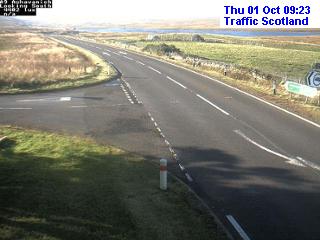 a830-morar-south-1790847098.jpg