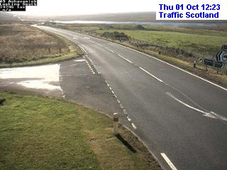 a830-morar-south-1790857895.jpg