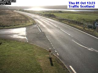 a830-morar-south-1790861514.jpg