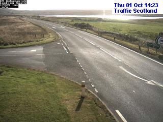 a830-morar-south-1790865100.jpg