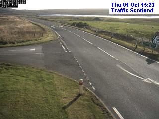 a830-morar-south-1790868702.jpg