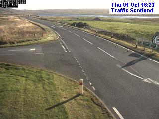 a830-morar-south-1790872301.jpg
