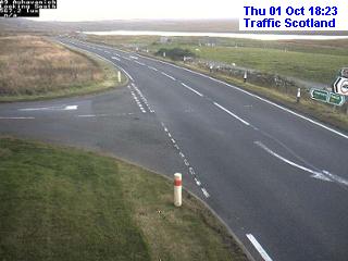 a830-morar-south-1790879499.jpg