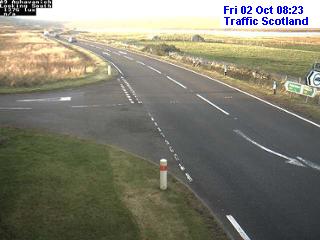 a830-morar-south-1790929916.jpg