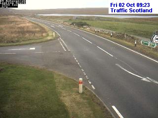 a830-morar-south-1790933505.jpg