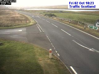 a830-morar-south-1790937108.jpg
