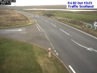 a830-morar-south-1790947905.jpg