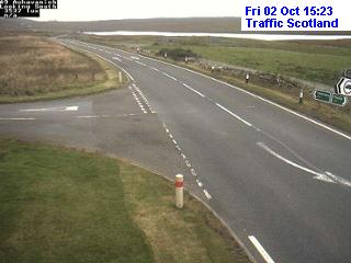 a830-morar-south-1790955112.jpg