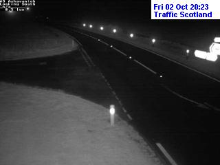 a830-morar-south-1790973107.jpg