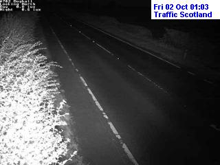 a8-port-glasgow-east-1790904731.jpg