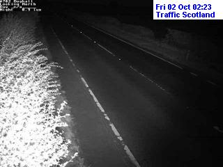 a8-port-glasgow-east-1790908325.jpg