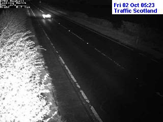 a8-port-glasgow-east-1790919126.jpg