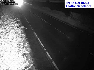 a8-port-glasgow-east-1790922705.jpg
