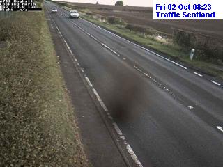 a8-port-glasgow-east-1790929914.jpg