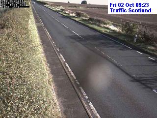a8-port-glasgow-east-1790933506.jpg
