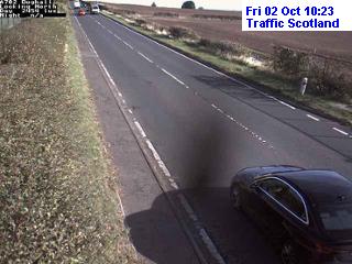 a8-port-glasgow-east-1790937108.jpg