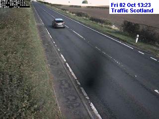 a8-port-glasgow-east-1790947905.jpg