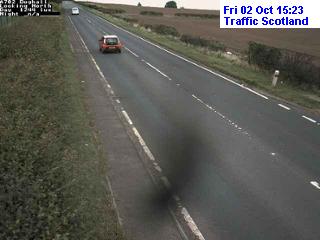 a8-port-glasgow-east-1790955112.jpg