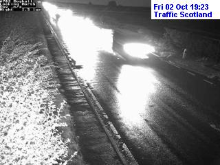 a8-port-glasgow-east-1790969502.jpg