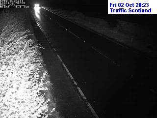 a8-port-glasgow-east-1790973107.jpg