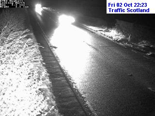 a8-port-glasgow-east-1790980307.jpg