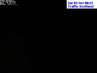 03/10/2026