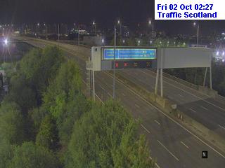 a9-ballinluig-1790908324.jpg