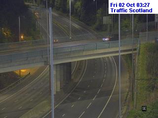 a9-ballinluig-1790911929.jpg