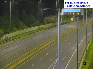 m74-laurieston-1790904733.jpg
