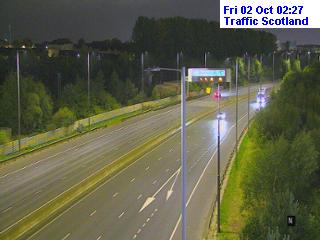 m74-laurieston-1790908324.jpg