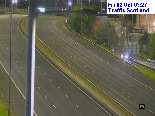 m74-laurieston-1790911928.jpg