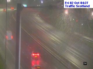 m74-laurieston-1790915523.jpg