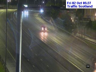 m74-laurieston-1790919127.jpg