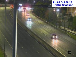 m74-laurieston-1790922704.jpg