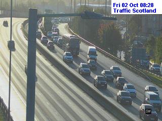 m74-laurieston-1790929916.jpg