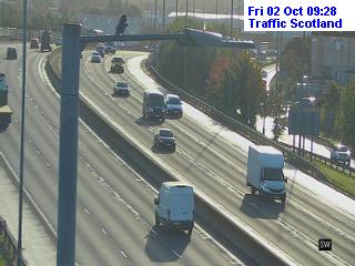 m74-laurieston-1790933507.jpg